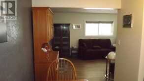 156 Hillside DR S | Elliot Lake Ontario | Slide Image Thirteen