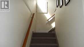 156 Hillside DR S | Elliot Lake Ontario | Slide Image Fifteen
