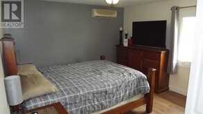 156 Hillside DR S | Elliot Lake Ontario | Slide Image Seventeen