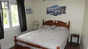 156 Hillside DR S | Elliot Lake Ontario | Slide Image Nineteen