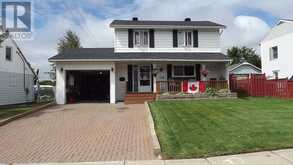 156 Hillside DR S | Elliot Lake Ontario | Slide Image One
