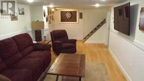 156 Hillside DR S | Elliot Lake Ontario | Slide Image Twenty-three