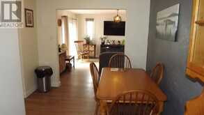 156 Hillside DR S | Elliot Lake Ontario | Slide Image Ten