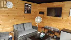 156 Hillside DR S | Elliot Lake Ontario | Slide Image Twelve