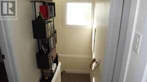 156 Hillside DR S | Elliot Lake Ontario | Slide Image Sixteen