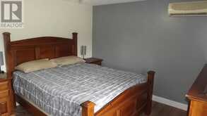 156 Hillside DR S | Elliot Lake Ontario | Slide Image Eighteen