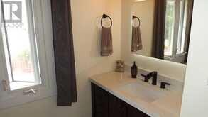 156 Hillside DR S | Elliot Lake Ontario | Slide Image Twenty
