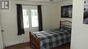 156 Hillside DR S | Elliot Lake Ontario | Slide Image Twenty-two