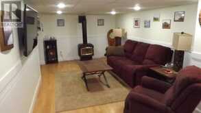 156 Hillside DR S | Elliot Lake Ontario | Slide Image Twenty-four