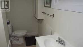 156 Hillside DR S | Elliot Lake Ontario | Slide Image Twenty-six