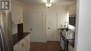 156 Hillside DR S | Elliot Lake Ontario | Slide Image Three