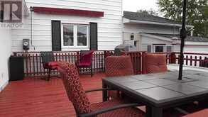 156 Hillside DR S | Elliot Lake Ontario | Slide Image Thirty-one