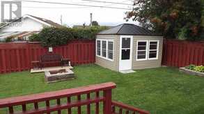 156 Hillside DR S | Elliot Lake Ontario | Slide Image Thirty-three