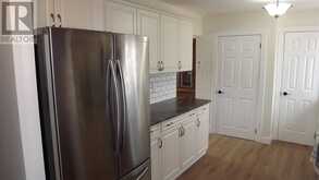 156 Hillside DR S | Elliot Lake Ontario | Slide Image Five