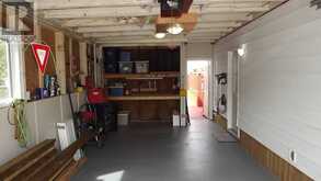 156 Hillside DR S | Elliot Lake Ontario | Slide Image Thirty-seven