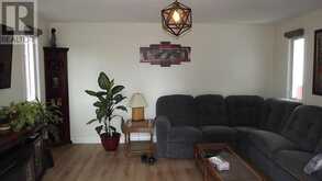 156 Hillside DR S | Elliot Lake Ontario | Slide Image Seven