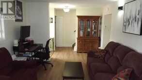 156 Hillside DR S | Elliot Lake Ontario | Slide Image Nine