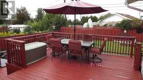 156 Hillside DR S | Elliot Lake Ontario | Slide Image Thirty