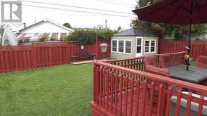 156 Hillside DR S | Elliot Lake Ontario | Slide Image Thirty-two