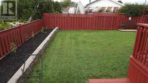 156 Hillside DR S | Elliot Lake Ontario | Slide Image Thirty-four