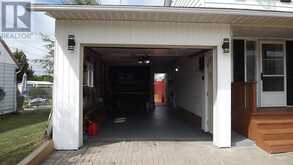 156 Hillside DR S | Elliot Lake Ontario | Slide Image Thirty-six