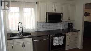 156 Hillside DR S | Elliot Lake Ontario | Slide Image Four