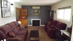 156 Hillside DR S | Elliot Lake Ontario | Slide Image Eight