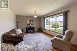 233 Grand BLVD | Sault Ste. Marie Ontario | Slide Image Ten