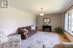 233 Grand BLVD | Sault Ste. Marie Ontario | Slide Image Eleven