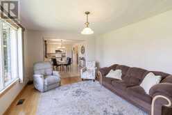 233 Grand BLVD | Sault Ste. Marie Ontario | Slide Image Twelve