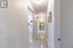 233 Grand BLVD | Sault Ste. Marie Ontario | Slide Image Thirteen