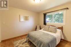 233 Grand BLVD | Sault Ste. Marie Ontario | Slide Image Sixteen