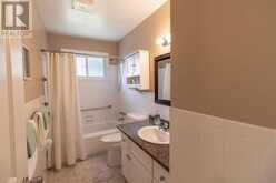 233 Grand BLVD | Sault Ste. Marie Ontario | Slide Image Nineteen
