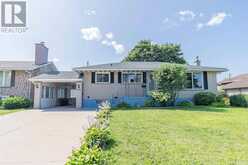 233 Grand BLVD | Sault Ste. Marie Ontario | Slide Image One