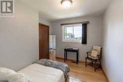 233 Grand BLVD | Sault Ste. Marie Ontario | Slide Image Twenty-one