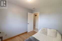233 Grand BLVD | Sault Ste. Marie Ontario | Slide Image Twenty-two