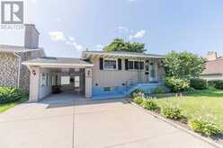 233 Grand BLVD | Sault Ste. Marie Ontario | Slide Image Two