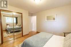 233 Grand BLVD | Sault Ste. Marie Ontario | Slide Image Fifteen