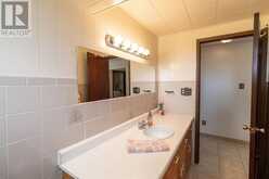 233 Grand BLVD | Sault Ste. Marie Ontario | Slide Image Twenty-eight