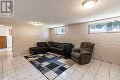 233 Grand BLVD | Sault Ste. Marie Ontario | Slide Image Thirty