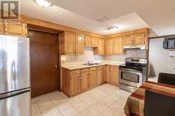 233 Grand BLVD | Sault Ste. Marie Ontario | Slide Image Thirty-two