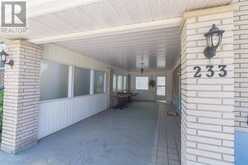 233 Grand BLVD | Sault Ste. Marie Ontario | Slide Image Thirty-seven