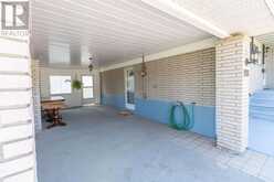 233 Grand BLVD | Sault Ste. Marie Ontario | Slide Image Thirty-eight