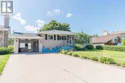 233 Grand BLVD | Sault Ste. Marie Ontario | Slide Image Three