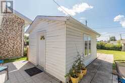 233 Grand BLVD | Sault Ste. Marie Ontario | Slide Image Forty