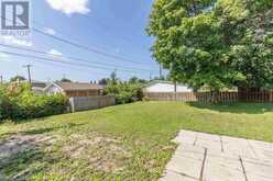 233 Grand BLVD | Sault Ste. Marie Ontario | Slide Image Forty-two
