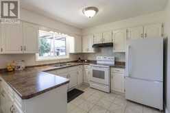 233 Grand BLVD | Sault Ste. Marie Ontario | Slide Image Five