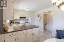 233 Grand BLVD | Sault Ste. Marie Ontario | Slide Image Six
