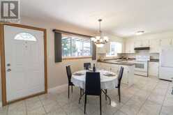 233 Grand BLVD | Sault Ste. Marie Ontario | Slide Image Nine