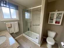 58 Stewart CRES | Elliot Lake Ontario | Slide Image Thirteen